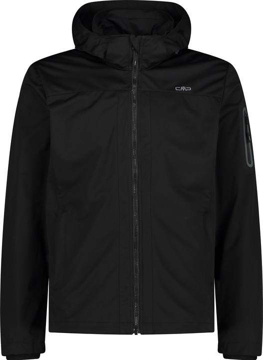 Immagine prodotto CMP Campagnolo Light Softshell Jacke (L)