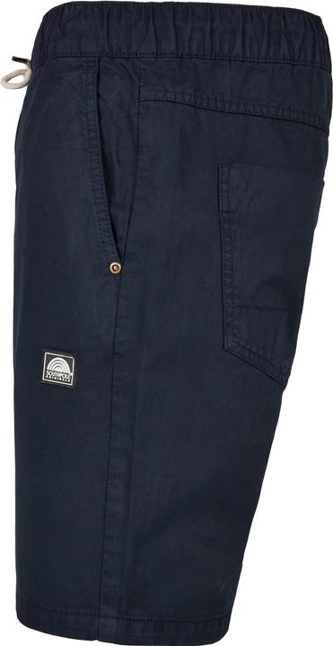 Produktbild Southpole Twill Shorts (S)