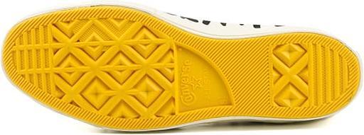 Produktbild Converse Chuck 70 My Story-36 (36)