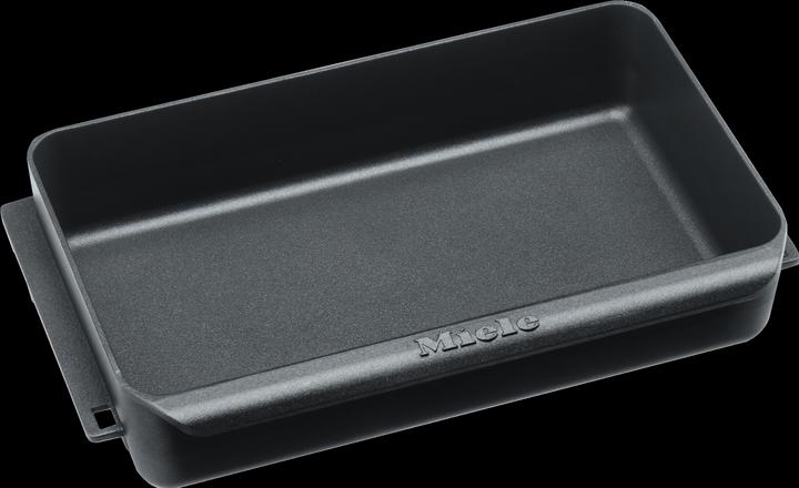 Immagine prodotto Miele HUB 62-22 Tostatrice universale