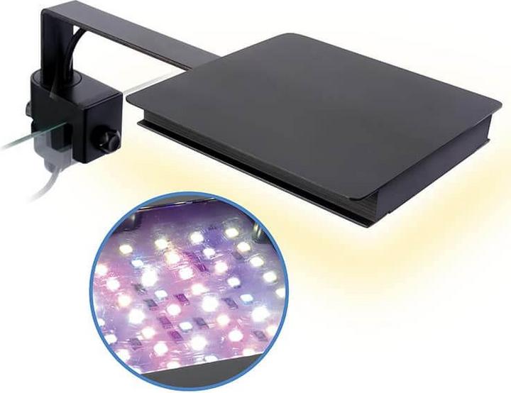 Produktbild Fluval Plant Nano LED (LED, 15 W)