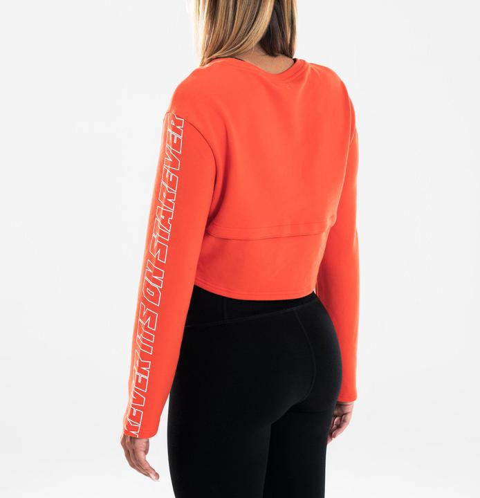 Produktbild Domyos du sweat 327796 (XL)