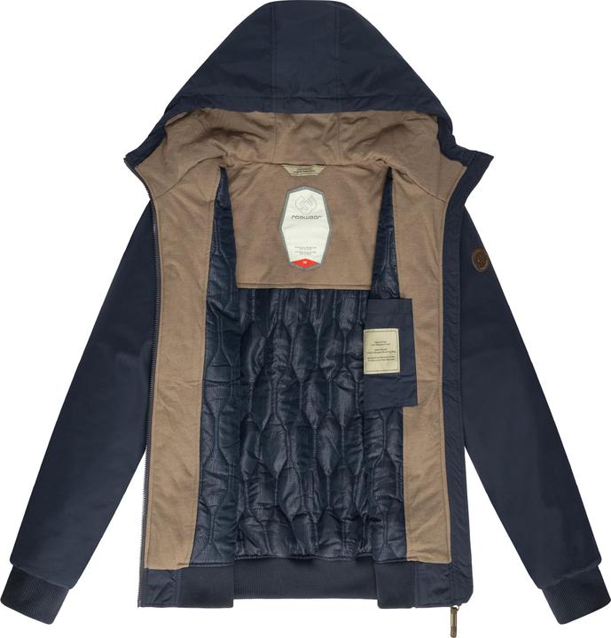 Immagine prodotto Ragwear Maddy (XL)