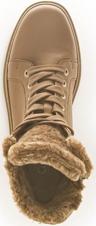 Produktbild Gabor Stiefelette (42)