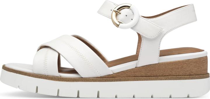 Produktbild Tamaris Sandalette (41)