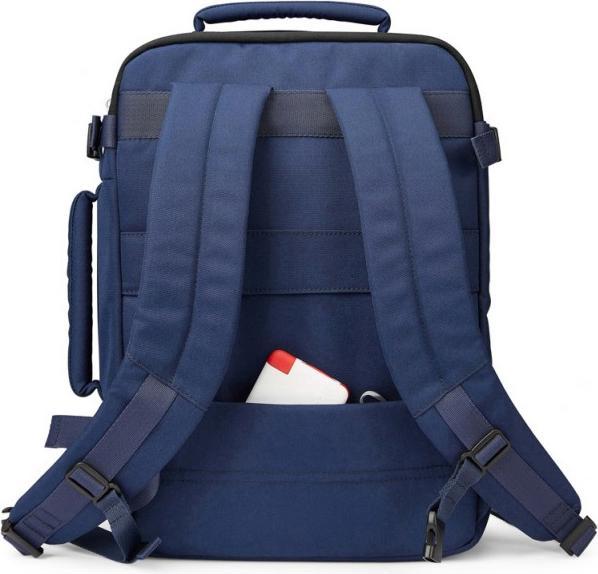 Immagine prodotto Tucano Viaggio Tugo (20 l)