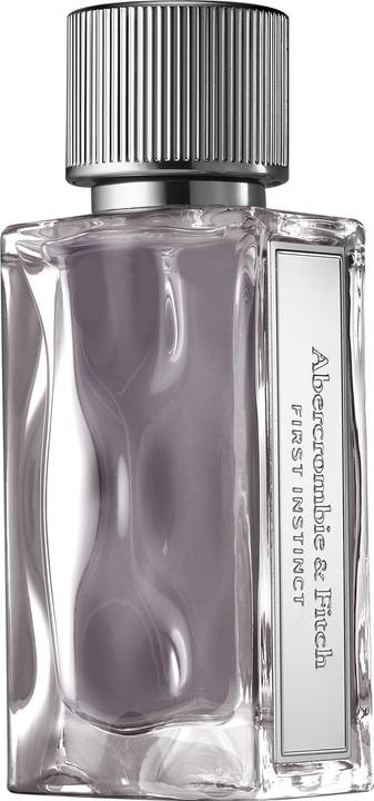 Abercrombie and Fitch First Instinct (Eau de Toilette, 30 ml)