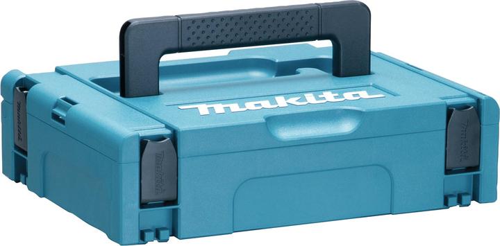 Makita MAKPAC Gr.1