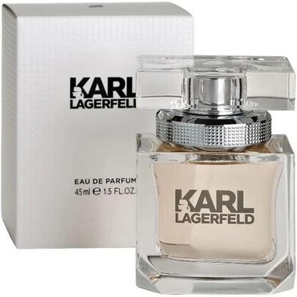 Immagine prodotto Karl Lagerfeld Profumo (Eau de parfum, 45 ml)