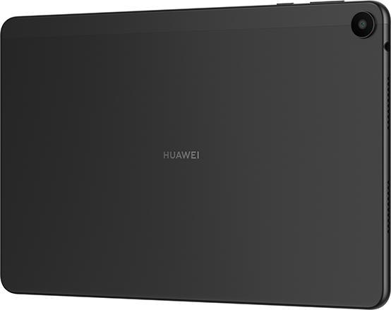 Actual product image Huawei MatePad SE (4G, 10.10", 64 GB, Black)