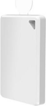 Minew Technologies E8 TAG BEACON (NO SENSOR) - MINEW E8 Tag Beacon without accelerometer sensor