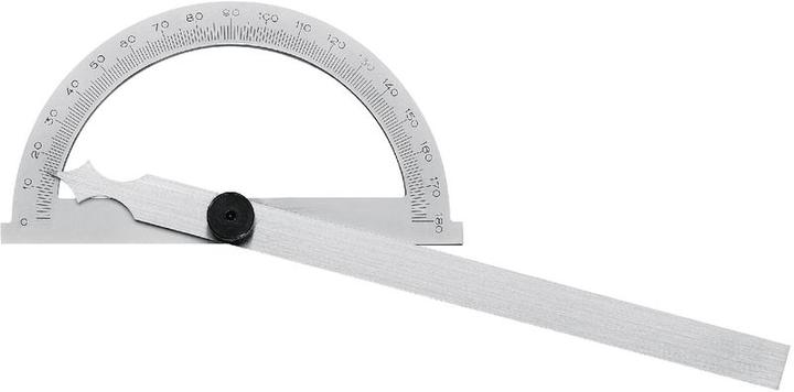Immagine prodotto Neriox Goniometro Ø 120 mm x 150 mm