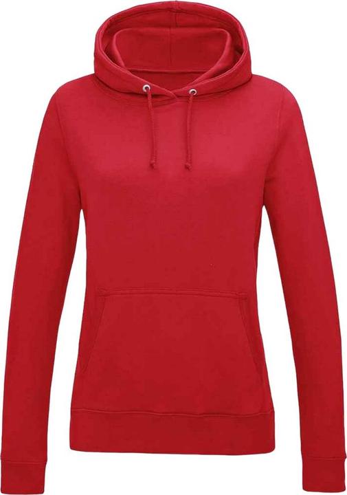 Produktbild Awdis College Kapuzenpullover (S)
