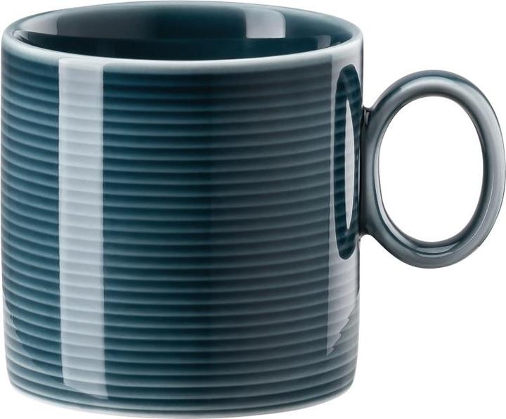 Produktbild Thomas Loft - Colour - Night Blue - Kaffee-Obertasse (210 ml, 1 x)