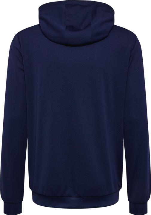 Image du produit hummel Hmlauthentic Pl Hoodie (S)