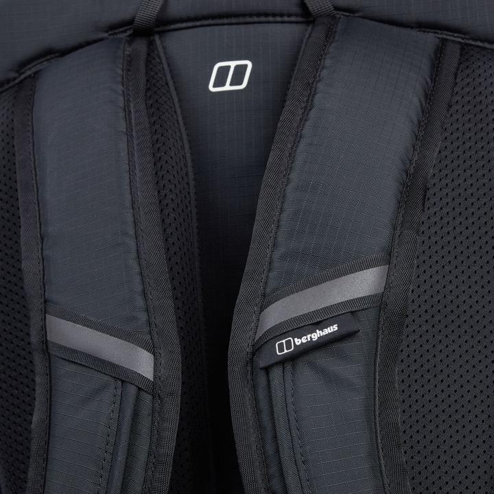 Produktbild Berghaus 24/7 365 23 (23 l)
