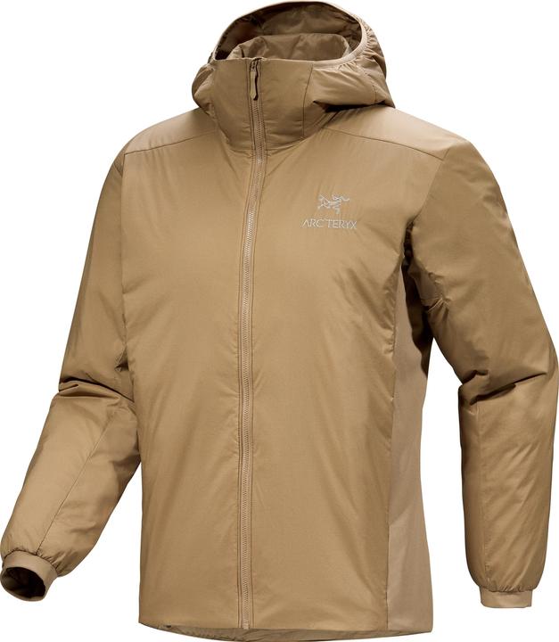 Image du produit Arc'teryx Atom (S)