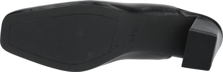 Immagine prodotto Högl Pumps (41)