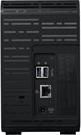 Produktbild WD My Cloud Pro PR2100 (2 x 4 TB, WD Red)