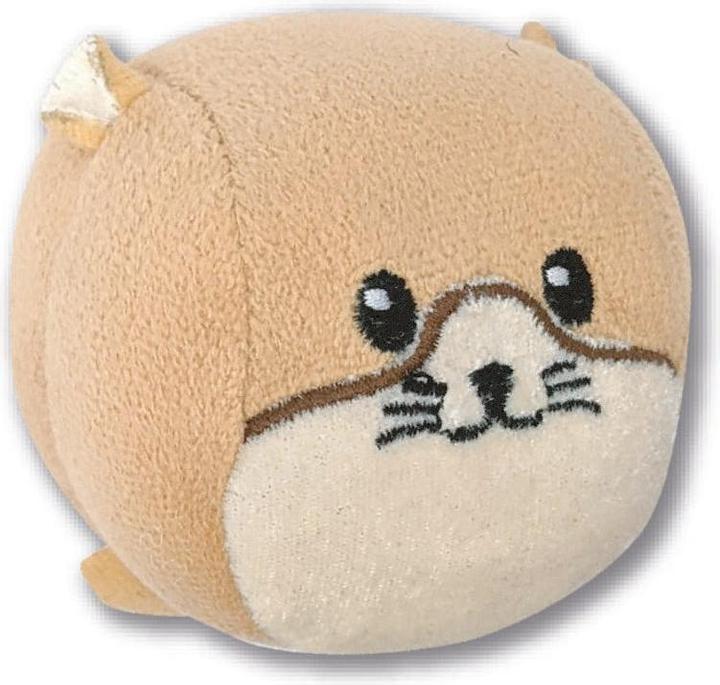 Produktbild TOP Hamster Bildschirmreiniger
