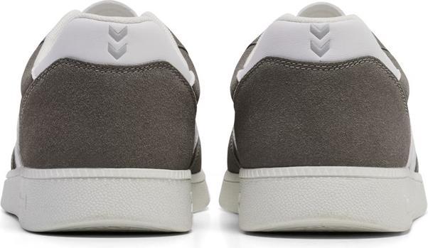 Immagine prodotto hummel Pallamano Perfetto cl (42)
