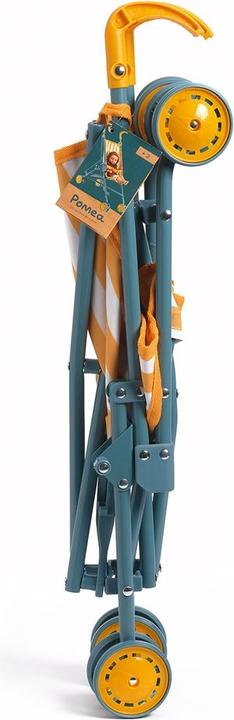 Actual product image Djeco Sunshine