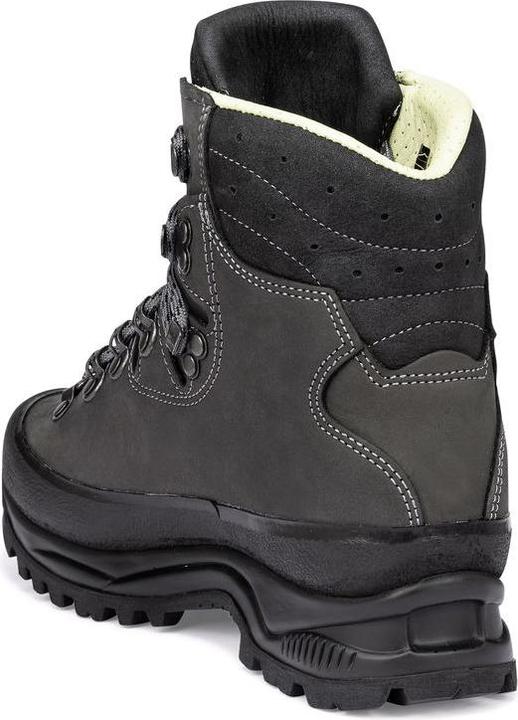 Produktbild Hanwag Alaska Lady GTX (40)