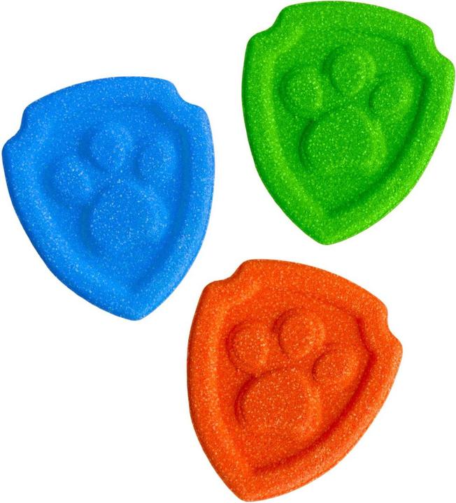 Produktbild Craze Inkee (Badekugeln)