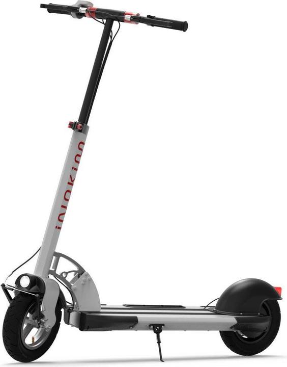 Image du produit Inokim Quick 3 Super + (20 km/h, 45 km, 450 W)