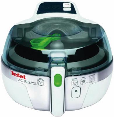 Image du produit Tefal Actifry Family