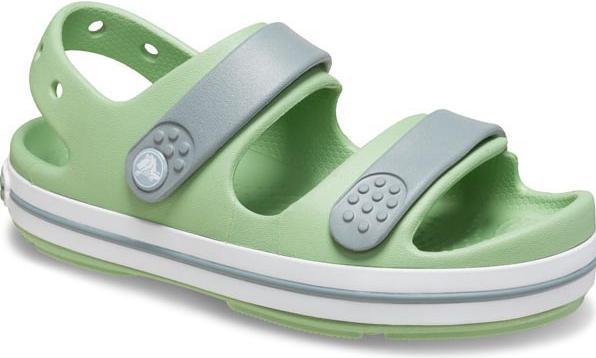 Image du produit Crocs T's Crocband Cruiser Sandal (19, 19.5, 20)