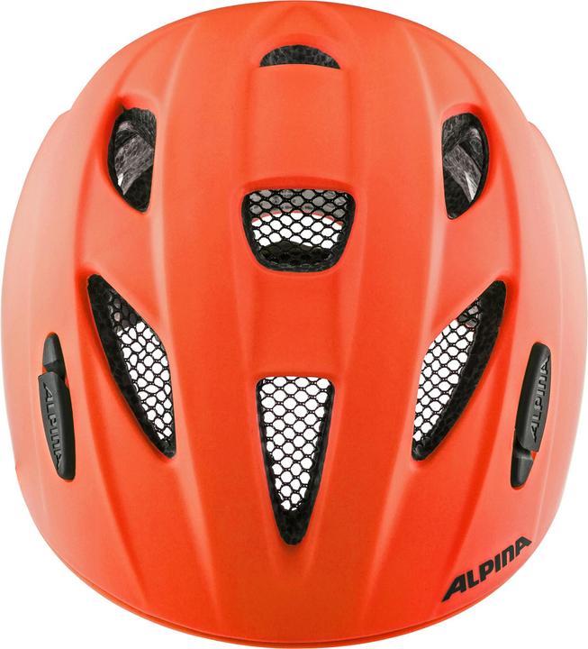 Produktbild ALPINA SPORTS Ximo L.E. (45 - 49 cm)