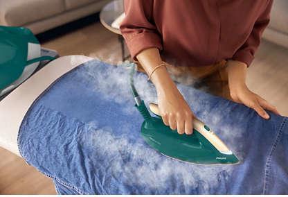 Produktbild Philips Daily Collection HR2534/00