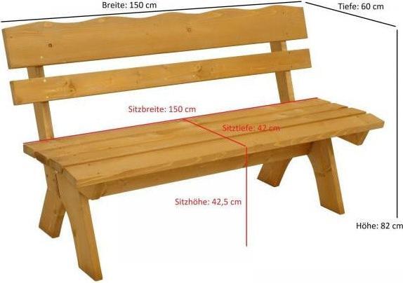 Actual product image Degamo Freital
