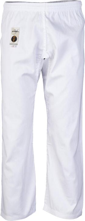 Image du produit Ju-Sports Combinaison de taekwondo "to start (110)