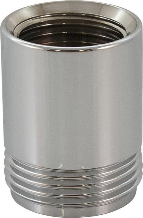Actual product image Oras JOINT NIPPLE 1/2SK-3/4VK 158691
