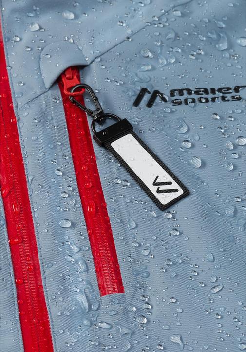 Produktbild Maier Sports Chopok (S)