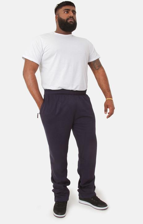 Image du produit DUKE UTDC134 P (XL)