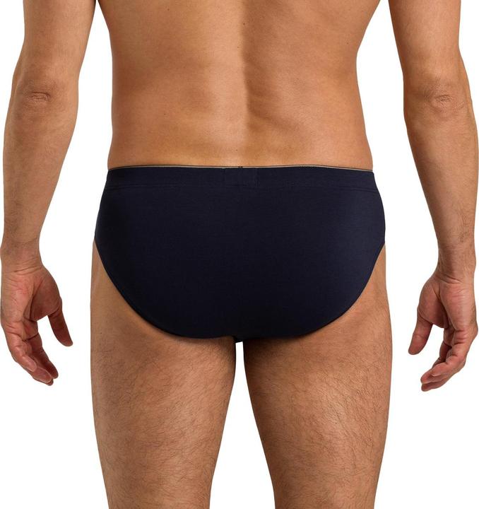 Actual product image Hanro Cotton Superior Briefs (XL, Single pack)