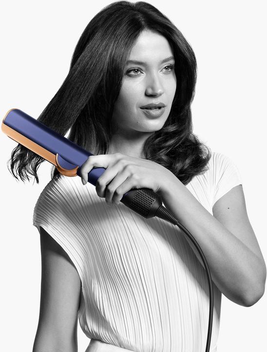 Image du produit Dyson Airstrait Haarglätter (Fer plat)