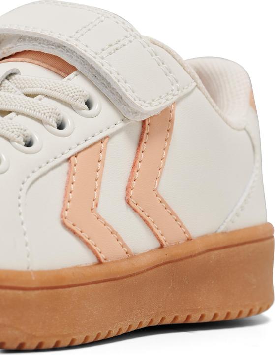 Immagine prodotto hummel Derby Court Jr (35)