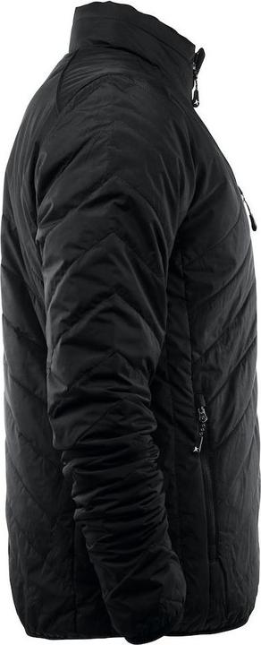 Actual product image James Harvest Deer Ridge Quilted Jacket (XL)