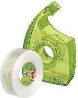 Image du produit tesa ilm eco&clear Promo
