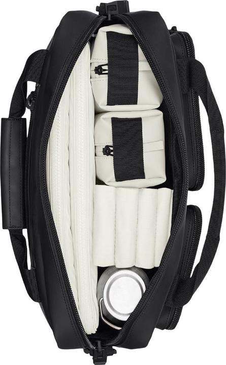 Image du produit Rains - Porte-documents TEXEL (10 l)