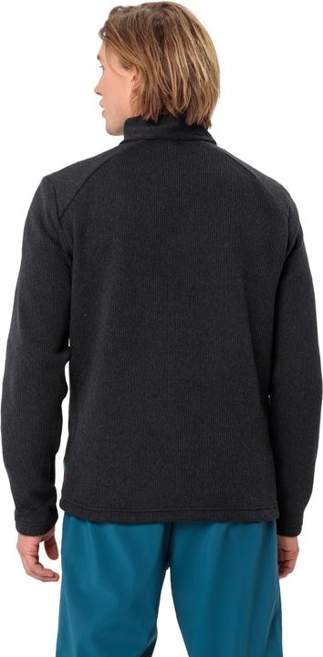 Immagine prodotto Vaude Tesero II (XL)