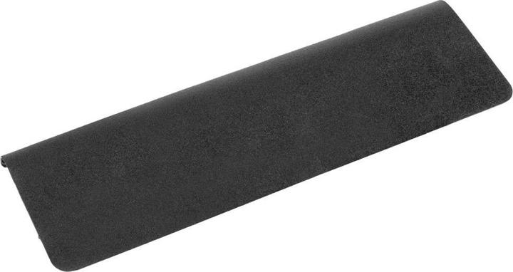 Image du produit GreenCell pour Asus G551 G551J G551JM G551JW G771 G771J G771JM G771JW N551 N551J N551JM (6 cellules, 4400 mAh)