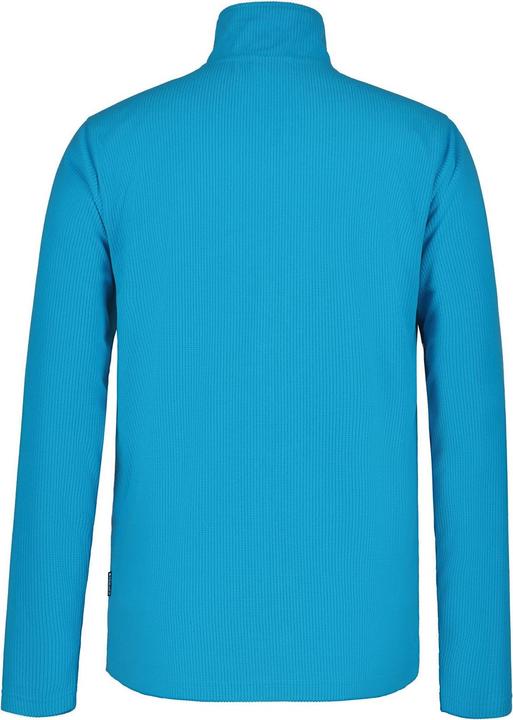 Immagine prodotto Icepeak Browns (XL)