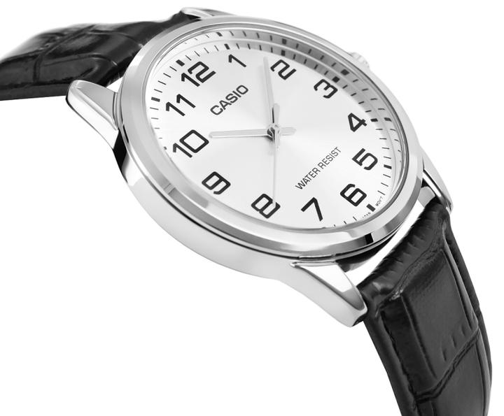 Produktbild Casio Standard (38 mm)