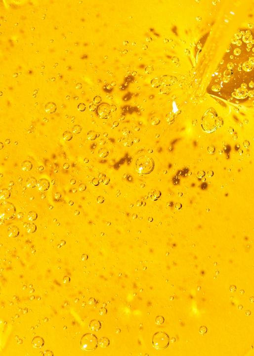 Produktbild KoRo Bio Walnussöl kaltgepresst (500 ml)