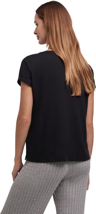 Falke SEL Lyocell Blend Polo T w